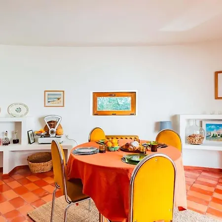 Holiday home Casalinho De Bicesse Alcabideche