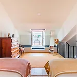 Casalinho De Bicesse