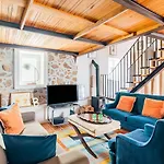 Casalinho De Bicesse