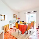 Casa de Férias Casalinho De Bicesse Alcabideche