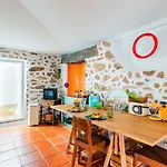 Сasa de vacaciones Casalinho De Bicesse