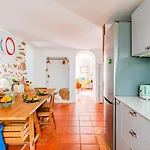 Casalinho De Bicesse Alcabideche