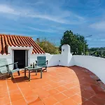 Casalinho De Bicesse Сasa de vacaciones *