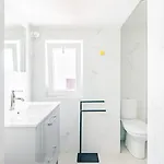 Casalinho De Bicesse *