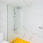 Сasa de vacaciones Casalinho De Bicesse Alcabideche