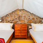 Casalinho De Bicesse *