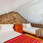 Casalinho De Bicesse Сasa de vacaciones *