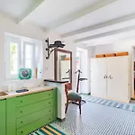 Casalinho De Bicesse *