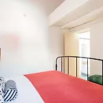 Сasa de vacaciones Casalinho De Bicesse
