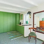 Casa de Férias Casalinho De Bicesse *