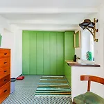 Casalinho De Bicesse Сasa de vacaciones *