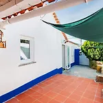 Casalinho De Bicesse Сasa de vacaciones