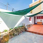 Casalinho De Bicesse * Alcabideche