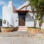 Casalinho De Bicesse *