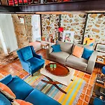 Casalinho De Bicesse *