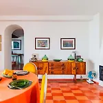 Casalinho De Bicesse *