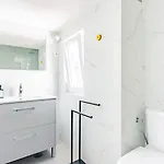 Casalinho De Bicesse * Alcabideche