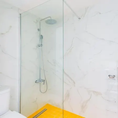 Casalinho De Bicesse Feriehus *