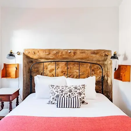 Casalinho De Bicesse