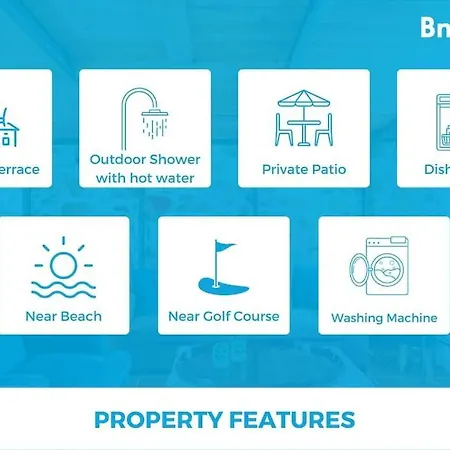 Casalinho De Bicesse Alcabideche