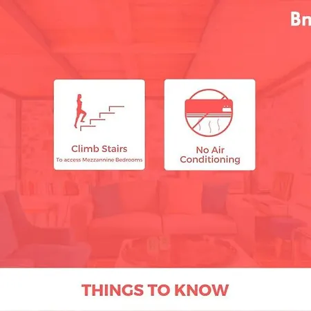 Сasa de vacaciones Casalinho De Bicesse