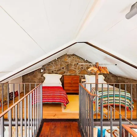 Casalinho De Bicesse