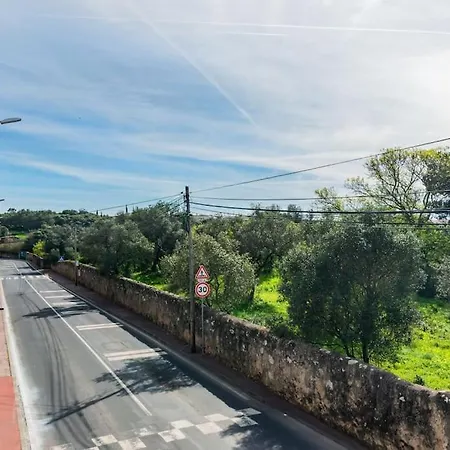 Casalinho De Bicesse *