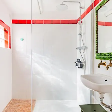 Casalinho De Bicesse