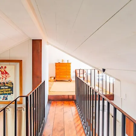 Casalinho De Bicesse ゲストハウス 4*