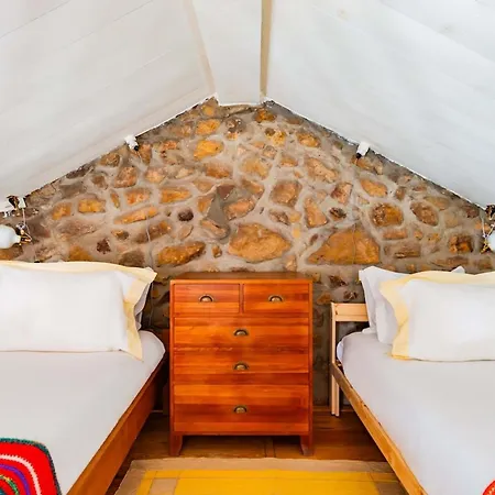 Casalinho De Bicesse 4*