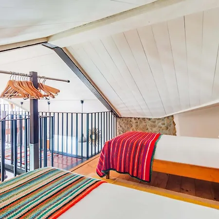 Casalinho De Bicesse 4* الكابيديشي