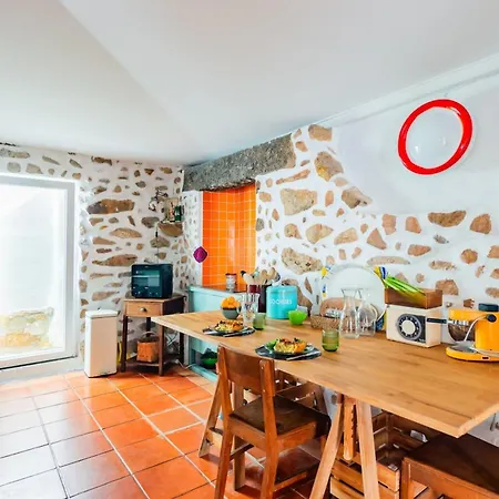 Casalinho De Bicesse