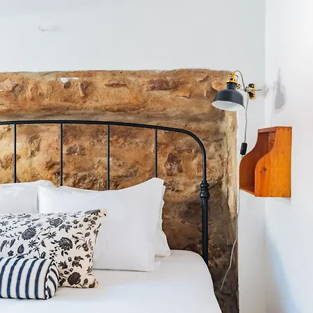 بيت ضيافة Casalinho De Bicesse
