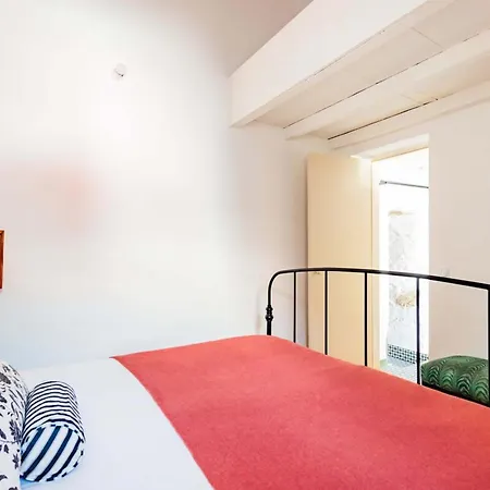 Casalinho De Bicesse Affittacamere 4*