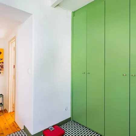 Casalinho De Bicesse ゲストハウス 4*