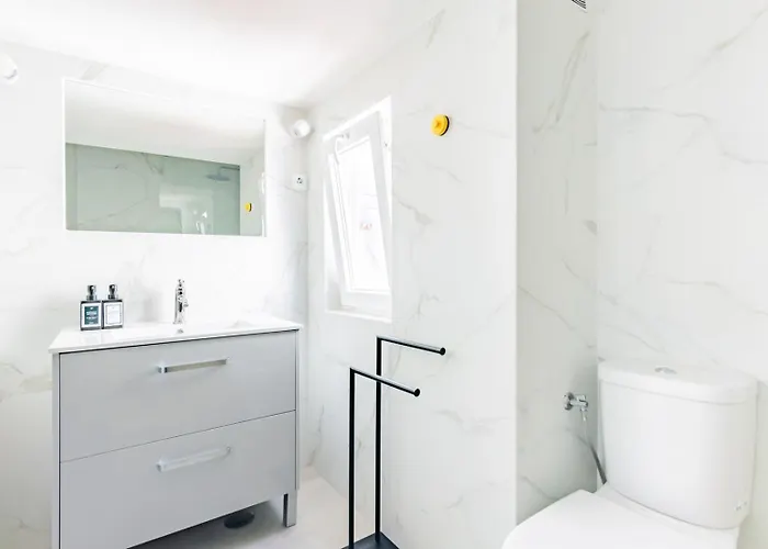 Casalinho De Bicesse * Alcabideche