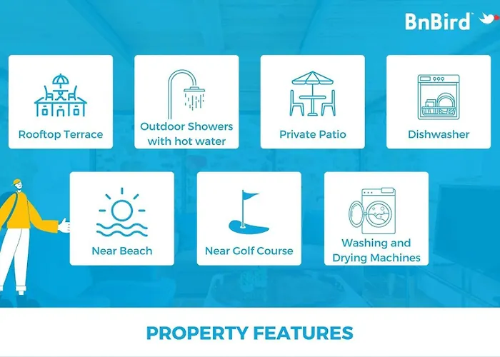 Casalinho De Bicesse